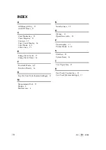 Preview for 24 page of Ricoh Stella C1a Operating Instructions Manual