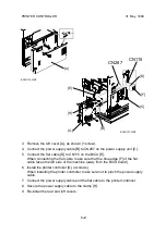 Preview for 17 page of Ricoh Stinger-C1 B305 Manual