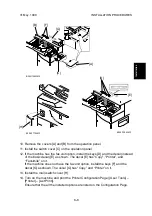 Preview for 18 page of Ricoh Stinger-C1 B305 Manual