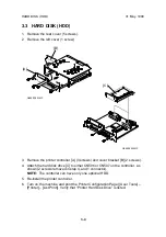 Preview for 19 page of Ricoh Stinger-C1 B305 Manual