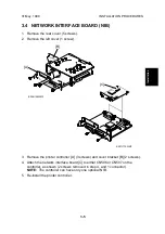 Preview for 20 page of Ricoh Stinger-C1 B305 Manual