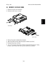 Preview for 24 page of Ricoh Stinger-C1 B305 Manual