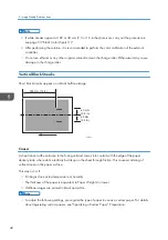 Предварительный просмотр 44 страницы Ricoh TCRU/ORU Troubleshooting Manual