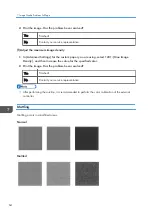 Предварительный просмотр 66 страницы Ricoh TCRU/ORU Troubleshooting Manual