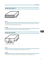 Предварительный просмотр 79 страницы Ricoh TCRU/ORU Troubleshooting Manual