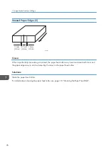 Предварительный просмотр 80 страницы Ricoh TCRU/ORU Troubleshooting Manual