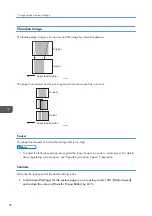 Предварительный просмотр 82 страницы Ricoh TCRU/ORU Troubleshooting Manual