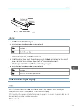 Предварительный просмотр 137 страницы Ricoh TCRU/ORU Troubleshooting Manual