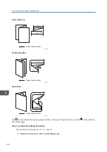 Предварительный просмотр 144 страницы Ricoh TCRU/ORU Troubleshooting Manual