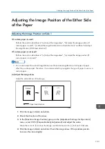 Предварительный просмотр 165 страницы Ricoh TCRU/ORU Troubleshooting Manual