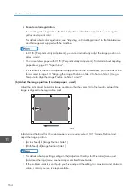 Предварительный просмотр 166 страницы Ricoh TCRU/ORU Troubleshooting Manual