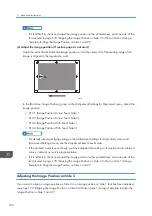 Предварительный просмотр 168 страницы Ricoh TCRU/ORU Troubleshooting Manual