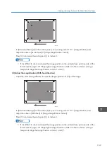 Предварительный просмотр 171 страницы Ricoh TCRU/ORU Troubleshooting Manual