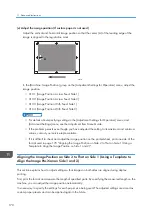 Предварительный просмотр 172 страницы Ricoh TCRU/ORU Troubleshooting Manual