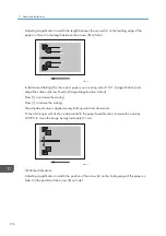 Предварительный просмотр 178 страницы Ricoh TCRU/ORU Troubleshooting Manual