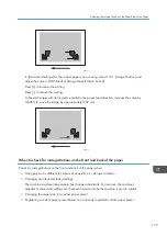 Предварительный просмотр 179 страницы Ricoh TCRU/ORU Troubleshooting Manual