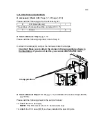 Preview for 4 page of Ricoh TH-C1 Technical Bulletin