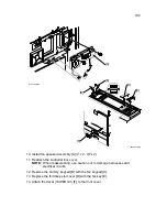 Preview for 9 page of Ricoh TH-C1 Technical Bulletin