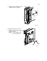 Preview for 10 page of Ricoh TH-C1 Technical Bulletin