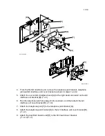 Preview for 18 page of Ricoh TH-C1 Technical Bulletin