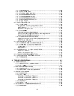 Preview for 6 page of Ricoh TH-C1b Service Manual