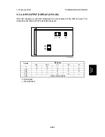 Предварительный просмотр 324 страницы Ricoh TH-C1b Service Manual