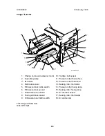 Предварительный просмотр 347 страницы Ricoh TH-C1b Service Manual