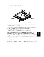 Предварительный просмотр 362 страницы Ricoh TH-C1b Service Manual