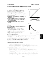 Предварительный просмотр 368 страницы Ricoh TH-C1b Service Manual