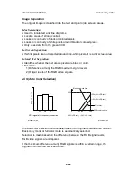 Предварительный просмотр 369 страницы Ricoh TH-C1b Service Manual