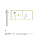 Preview for 5 page of Ricoh THETA S User Manual