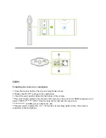 Preview for 6 page of Ricoh THETA S User Manual