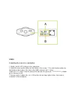 Предварительный просмотр 16 страницы Ricoh THETA S User Manual