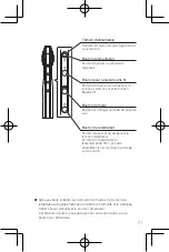 Preview for 23 page of Ricoh THETA SC2 Quick Start Manual