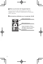 Preview for 24 page of Ricoh THETA SC2 Quick Start Manual