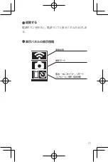 Preview for 33 page of Ricoh THETA SC2 Quick Start Manual