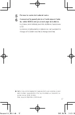 Preview for 39 page of Ricoh THETA X Quick Start Manual