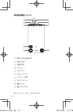 Preview for 58 page of Ricoh THETA X Quick Start Manual