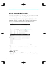 Preview for 5 page of Ricoh TotalFlow Print Server R-62 Setup Manual