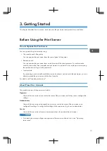 Preview for 20 page of Ricoh TotalFlow Print Server R-62 Setup Manual