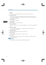 Preview for 25 page of Ricoh TotalFlow Print Server R-62 Setup Manual