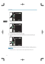 Preview for 31 page of Ricoh TotalFlow Print Server R-62 Setup Manual