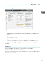 Предварительный просмотр 41 страницы Ricoh TotalFlow R-60A Field Service Manual