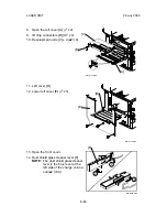 Preview for 96 page of Ricoh U-C1 B051 Service Manual