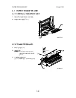 Preview for 106 page of Ricoh U-C1 B051 Service Manual