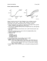 Предварительный просмотр 290 страницы Ricoh U-C1 B051 Service Manual