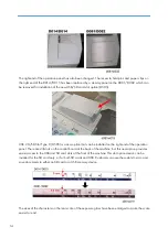 Preview for 16 page of Ricoh V-C3 D081 Field Service Manual