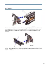 Preview for 27 page of Ricoh V-C3 D081 Field Service Manual