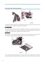 Preview for 28 page of Ricoh V-C3 D081 Field Service Manual