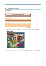 Preview for 33 page of Ricoh V-C3 D081 Field Service Manual